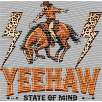 Country music-CU 1058